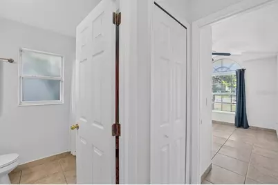 437 Randon Terrace, Lake Mary, FL 32746 - Photo 15