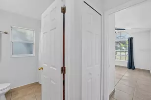 437 Randon Terrace, Lake Mary, FL 32746 - Photo 15