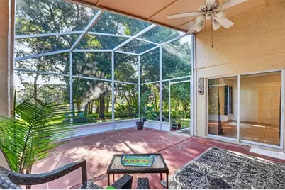437 Randon Terrace, Lake Mary, FL 32746 - Photo 9