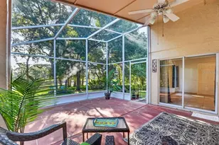 437 Randon Terrace, Lake Mary, FL 32746 - Photo 9