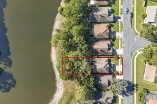 437 Randon Terrace, Lake Mary, FL 32746 - Photo 21