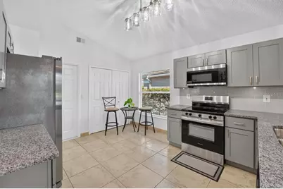 437 Randon Terrace, Lake Mary, FL 32746 - Photo 23