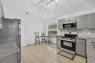 437 Randon Terrace, Lake Mary, FL 32746 - Photo 23