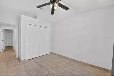 437 Randon Terrace, Lake Mary, FL 32746 - Photo 13