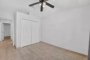 437 Randon Terrace, Lake Mary, FL 32746 - Photo 13