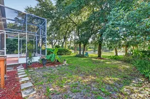 437 Randon Terrace, Lake Mary, FL 32746 - Photo 3