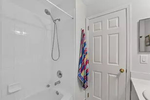 437 Randon Terrace, Lake Mary, FL 32746 - Photo 17