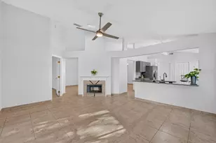 437 Randon Terrace, Lake Mary, FL 32746 - Photo 5