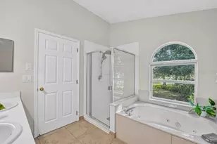 437 Randon Terrace, Lake Mary, FL 32746 - Photo 11