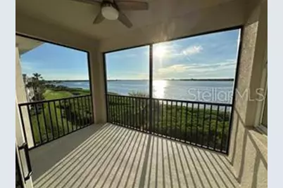 1030 Tidewater Shores Loop #402, Bradenton, FL 34208 - Photo 13