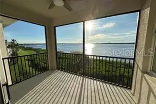 1030 Tidewater Shores Loop, Bradenton, FL 34208 - Photo 13