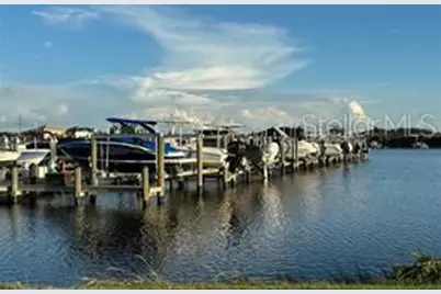 1030 Tidewater Shores Loop #402, Bradenton, FL 34208 - Photo 29