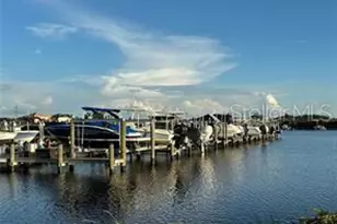 1030 Tidewater Shores Loop, Bradenton, FL 34208 - Photo 29