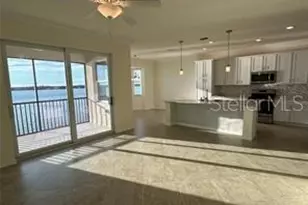 1030 Tidewater Shores Loop, Bradenton, FL 34208 - Photo 7