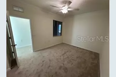 1030 Tidewater Shores Loop #402, Bradenton, FL 34208 - Photo 19