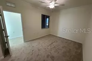 1030 Tidewater Shores Loop, Bradenton, FL 34208 - Photo 19