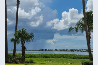 1030 Tidewater Shores Loop #402, Bradenton, FL 34208 - Photo 5