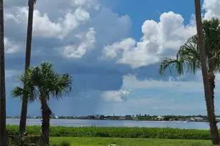 1030 Tidewater Shores Loop, Bradenton, FL 34208 - Photo 5