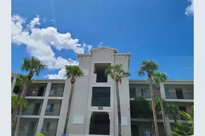 1030 Tidewater Shores Loop #402, Bradenton, FL 34208 - Photo 1