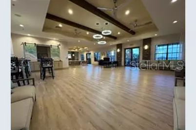 1030 Tidewater Shores Loop #402, Bradenton, FL 34208 - Photo 23