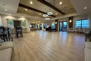 1030 Tidewater Shores Loop, Bradenton, FL 34208 - Photo 23