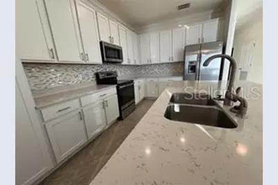 1030 Tidewater Shores Loop #402, Bradenton, FL 34208 - Photo 9