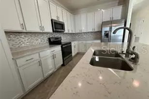 1030 Tidewater Shores Loop, Bradenton, FL 34208 - Photo 9