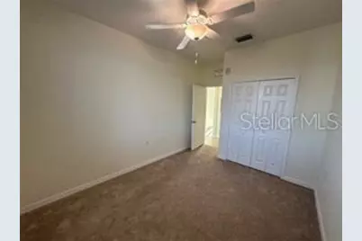 1030 Tidewater Shores Loop #402, Bradenton, FL 34208 - Photo 17