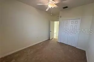 1030 Tidewater Shores Loop, Bradenton, FL 34208 - Photo 17