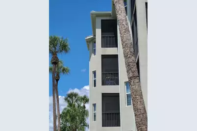 1030 Tidewater Shores Loop #402, Bradenton, FL 34208 - Photo 3