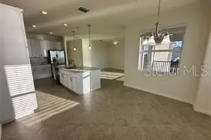 1030 Tidewater Shores Loop, Bradenton, FL 34208 - Photo 15