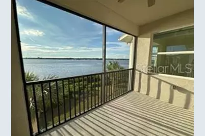 1030 Tidewater Shores Loop #402, Bradenton, FL 34208 - Photo 11