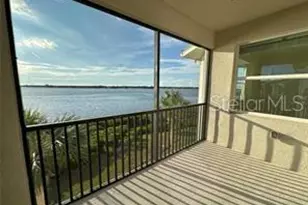 1030 Tidewater Shores Loop, Bradenton, FL 34208 - Photo 11