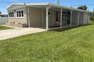 1601 Midlothian St, Sarasota, FL 34234 - Photo 13