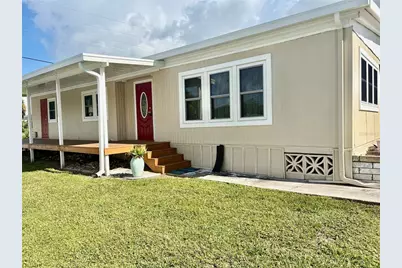 1601 Midlothian Street, Sarasota, FL 34234 - Photo 1