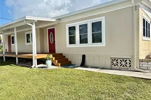 1601 Midlothian St, Sarasota, FL 34234 - Photo 1