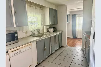 1601 Midlothian Street, Sarasota, FL 34234 - Photo 5