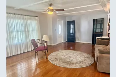 1601 Midlothian Street, Sarasota, FL 34234 - Photo 3