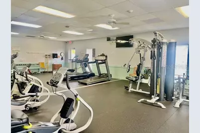 1601 Midlothian Street, Sarasota, FL 34234 - Photo 25