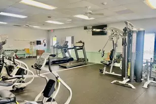 1601 Midlothian St, Sarasota, FL 34234 - Photo 25