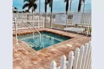 1601 Midlothian Street, Sarasota, FL 34234 - Photo 21