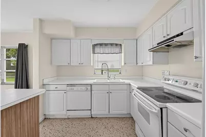 3913 W Cass Street, Tampa, FL 33609 - Photo 15