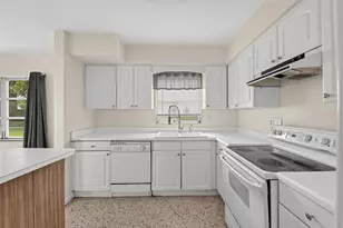 3913 W Cass St, Tampa, FL 33609 - Photo 15