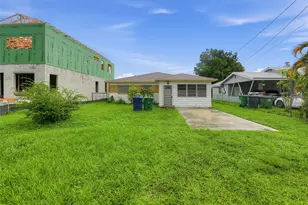 3913 W Cass St, Tampa, FL 33609 - Photo 1