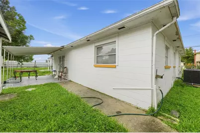 3913 W Cass Street, Tampa, FL 33609 - Photo 23