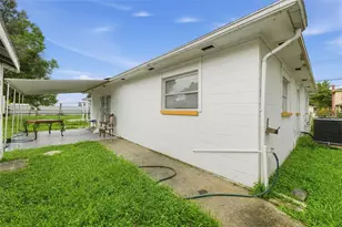 3913 W Cass St, Tampa, FL 33609 - Photo 23
