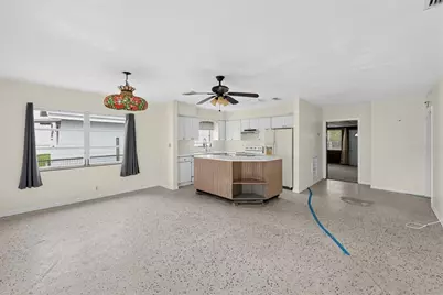 3913 W Cass Street, Tampa, FL 33609 - Photo 13
