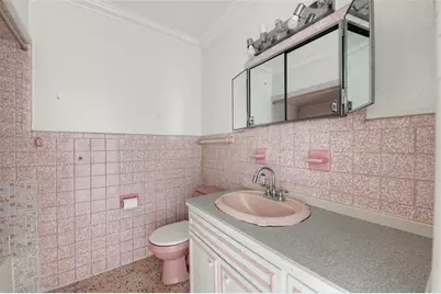 3913 W Cass Street, Tampa, FL 33609 - Photo 19