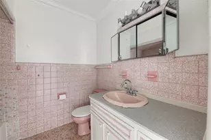 3913 W Cass St, Tampa, FL 33609 - Photo 19