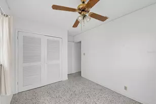3913 W Cass St, Tampa, FL 33609 - Photo 9